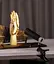 Настольная лампа аккумуляторная Yeelight 4in1 Recharheable Desk Lamp (YLYTD-0011) - миниатюра 7