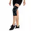 Фіксатор (бандаж) для коліна 4FIZJO 1 шт 4FJ0449 Size M (P-5907739317858) - мініатюра 8