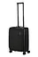 Валіза American Tourister DASHPOP TRUE BLACK 55x40x23(25) 55 См MG5*19004 - мініатюра 3