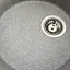 Кухонная мойка Platinum 5847 ONYX (SP000038320) - миниатюра 3