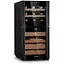 Холодильник для сигар и вина Klarstein El Dorado 89 (10041276) - миниатюра 1