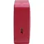 Портативная акустика JBL Go Essential 2 Red (JBLGOES2REDEU) [128283] - миниатюра 5