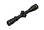 Оптический прицел LEUPOLD VX-Freedom 3-9х40 (1 inch) Tri-MOA - миниатюра 2