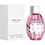 Jimmy Choo L'Eau 4,5 мл туалетна вода - мініатюра 1