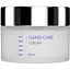 Крем для рук Holy Land Hand Care 250 мл - мініатюра 1