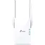 Ретранслятор TP-Link RE605X (RE605X) - миниатюра 2