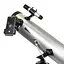 Телескоп SIGETA Meridia II 114/900 AZ с адаптером для смартфона (65346) - миниатюра 10