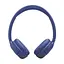 Навушники JBL Tune 530BT Blue (JBLT530BTBLUEU) - мініатюра 3
