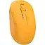 Миша A4Tech Fstyler FG15CS Air2 Yellow (FG15CS Air2 (Yellow)) - мініатюра 2