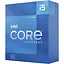 Процесор Intel Core i5-12600KF 3.7GHz s1700 Box (BX8071512600KF) - мініатюра 3