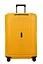 Валіза Samsonite ESSENS RADIANT YELLOW 81x56x34 81 См KM0*36004 - мініатюра 1