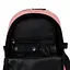 Рюкзак Yes Be Kind T-113 - мініатюра 7
