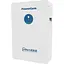 Акумулятор HinaESS LiFePO4 48V 51.2V/100Ah/5120Wh (HINA-POWERGEM) [125489] - мініатюра 3