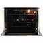 Комбинированная плита Ardesto FSCF-C606BG - миниатюра 9