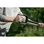 Вилы садовые Fiskars Xact 120 см (1070716) - миниатюра 4