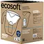 Фільтр-глечик Ecosoft NEMO Сапфіровий (4820056807059) [150388] - мініатюра 11
