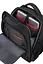 Рюкзак 15,6" American Tourister URBAN GROOVE BLACK 46x30,5x19,5 24G*09044 - миниатюра 2