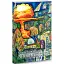 Книга Апокаліпсис. Діти України - Олена Улановська (Український пріоритет) - мініатюра 1
