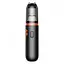 Портативний Пилосос Baseus A2 Pro Car Vacuum Cleaner (6000pa) black - мініатюра 1