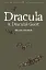 Dracula & Dracula's Guest - мініатюра 1