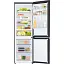 Холодильник Samsung RB34C670EB1/UA - мініатюра 5