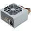 Блок живлення GameMax GM-450 450W Bulk - мініатюра 2