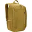 Рюкзак Case Logic Jaunt 23L WMBP-215 Dim Gold (7121845) - мініатюра 1