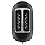 Тостер KitchenAid 5KMT2204EBK - миниатюра 7