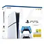 Ігрова консоль Sony PlayStation 5 Slim 1Tb + DualSense (Fortnite Limited Edition) - мініатюра 1