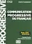 Communication Progressive du Français 2e Edition Niveau Perfectionnement C1-C2 Livre + CD - миниатюра 1