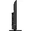 Телевізор Kivi F710Q 40" LED FHD (40F710QB) [139371] - мініатюра 6