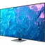 Телевізор Samsung QE75Q77C - мініатюра 4
