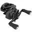 Катушка Shimano Curado MGL K 71XG 8+1BB - миниатюра 1