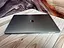 Ноутбук Apple MacBook Pro 15" A1990 i9-9880H/16/500 (C02YP71ZLVCG) Б/в - мініатюра 7