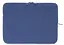 Tucano Чехол Melange 13/14, синий - миниатюра 1