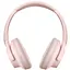Bluetooth Stereo Anker SoundCore Q20i Pink (A3004G52) UA - мініатюра 3