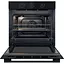 Електрична духова шафа Whirlpool OMK38HU0B - мініатюра 3