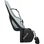Дитяче крісло Thule Yepp 2 Maxi FM (Alaska) (TH 12021306) - мініатюра 2