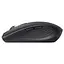Беспроводная мышь Logitech MX Anywhere 3S Bluetooth Graphite (910-006958) - миниатюра 3