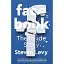 Facebook: The Inside Story - Стівен Леві - мініатюра 1
