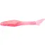 Силикон FishUP Aji Tiny 1.5" #404 - Pink Glow (12 шт/уп) - миниатюра 1
