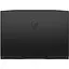 Ноутбук MSI Katana 15 B13VFK (B13VFK-1898) [150780] - мініатюра 6