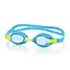 Дитячі окуляри для плавання Renvo Ailao JR Anti-fog Блакитний OSFM (1SG200-0408) - мініатюра 1