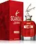 Парфюмированная вода Jean Paul Gaultier Scandal Le Parfum 80 мл - миниатюра 2