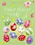Easter Things to Make and Do - мініатюра 1