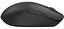 Бездротова миша A4Tech Fstyler FG15C Air2 Black (FG15C Air2 (Black)) - мініатюра 8