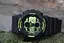 Годинник Casio G-Shock GA-140DC-1AER - мініатюра 2