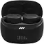 Наушники TWS JBL Tune Buds 2 5.3 (JBLTBUDS2BLK) Black RU - миниатюра 4