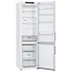 Холодильник с морозильной камерой LG GA-B509CQZM - миниатюра 7