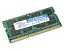 Память SO-DIMM, DDR3, 8Gb, 1600 MHz, Golden Memory, 1.5V (GM16S11/8) - миниатюра 1